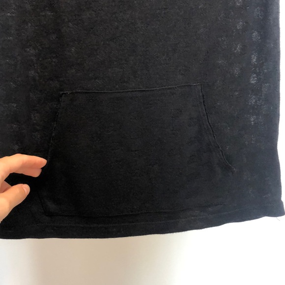 Black Volcom too - Picture 5 of 9